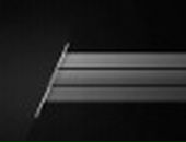 Сергій Петрів фотография #28 (источник - https://vk.com/id132713573)