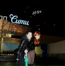 Фотография Ионовой Валерии