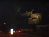 Вадім Перета фотография #32 (источник - https://vk.com/id57423910)