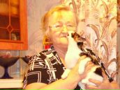 Фотография  