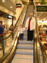 Іванна Оприск фотография #20 (источник - https://vk.com/id163313268)
