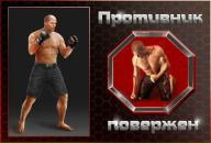 Андрій Кобель фотография #6 (источник - https://vk.com/id133917373)