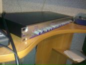 Фотография Тумарева Константина