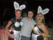 Фотография Казачёк Олюнька