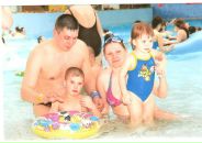 Фотография Марчук Анатолий