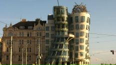 Владимир Дементьев фотография #24 (источник - https://vk.com/id227567)