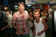 Олександр Якін фотография #1