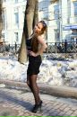 Фотография Мельниковой Татьяны