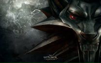 Фотография Пронского Александра