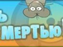 Павло Гісяк фотография #30 (источник - https://vk.com/id155898057)