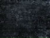 Стас Милів фотография #13 (источник - https://vk.com/id18060908)