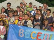 Чудік Чудний фотография #37 (источник - https://vk.com/id91025986)