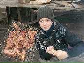Руслан Ільченко фотография #43 (источник - https://vk.com/id118468175)