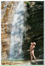 Фотография Кожевниковой Светланы