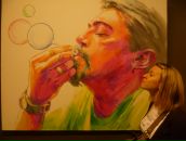 Фотография Юдиной Наталии