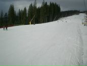 Міша Демчак фотография #16 (источник - https://vk.com/id98463513)