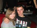 Діма Кондрашов фотография #34 (источник - https://vk.com/id132994813)