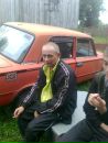 Ігор Чепіль фотография #25 (источник - https://vk.com/id135762727)