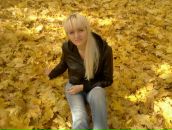 Фотография Спиридоновой Елены