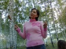 Фотография Гатиятуллиной Гульназ