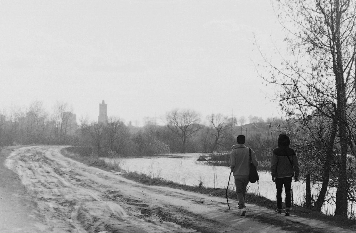 Сергей Уланов фотография #40