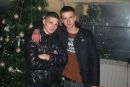 Андрій Романюк фотография #19 (источник - https://vk.com/id20244822)