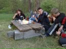 Сергій Снігур фотография #2 (источник - https://vk.com/id110883753)