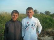 Іван Пірог фотография #49 (источник - https://vk.com/id91118545)