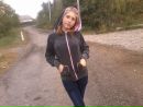 Алінка Лемак фотография #6 (источник - https://vk.com/id139003548)