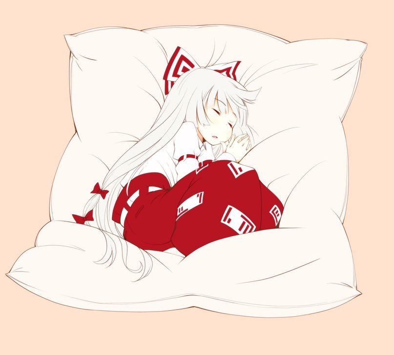 Дмитрий Филенко фотография #45