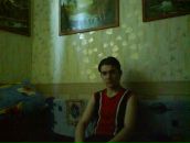 Фотография Ивинихина Юрия