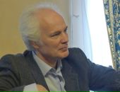 Фотография Семёнова Юрия