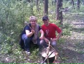 Валерій Нижник фотография #27 (источник - https://vk.com/id152668677)