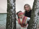 Лідік Созонік фотография #16 (источник - https://vk.com/id126302849)