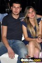 Emre Hzarc фотография #8 (источник - https://vk.com/id161141100)