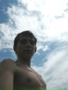 Коля Малиш фотография #39 (источник - https://vk.com/id31541958)