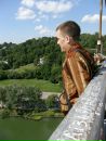 Діма Голуб фотография #37 (источник - https://vk.com/id7311651)