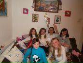 Софія Ухань фотография #41 (источник - https://vk.com/id118962221)