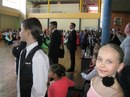 Марічка Варещук фотография #21 (источник - https://vk.com/id145906843)