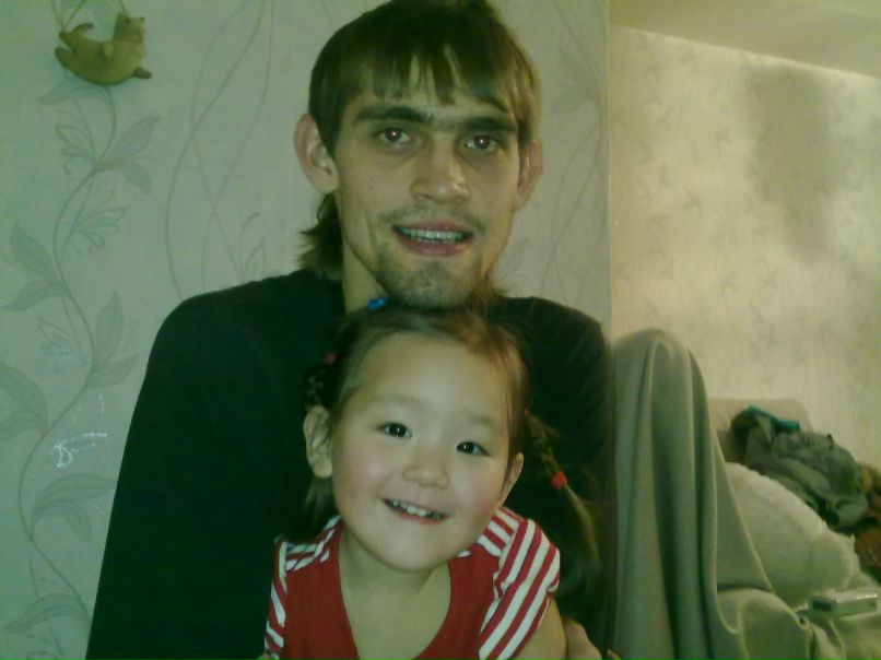 Чипа Chipa фотография #19