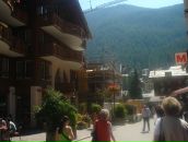 Фотография Павелиной Татьяны