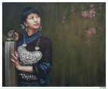 Фотография Dremova Anastasia