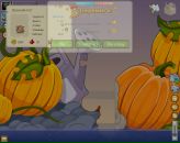 Андрій Труфин фотография #14 (источник - https://vk.com/id124587295)