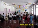 Ангеліна Цеберманівська фотография #16 (источник - https://vk.com/id162848948)