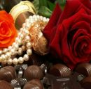 Юрій Гнатенко фотография #22 (источник - https://vk.com/id157707344)