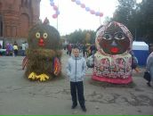 Юрій Михалевич фотография #36 (источник - https://vk.com/id65722253)