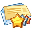 Юлія Власова фотография #36 (источник - https://vk.com/id135535529)