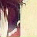 Аліна Порядко фотография #39 (источник - https://vk.com/id140205662)