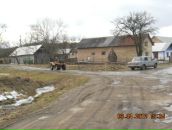 Макс Райхіль фотография #23 (источник - https://vk.com/id138786127)