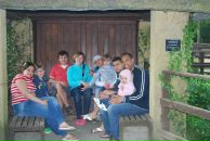 Balla Thiam фотография #43 (источник - https://vk.com/id2926523)